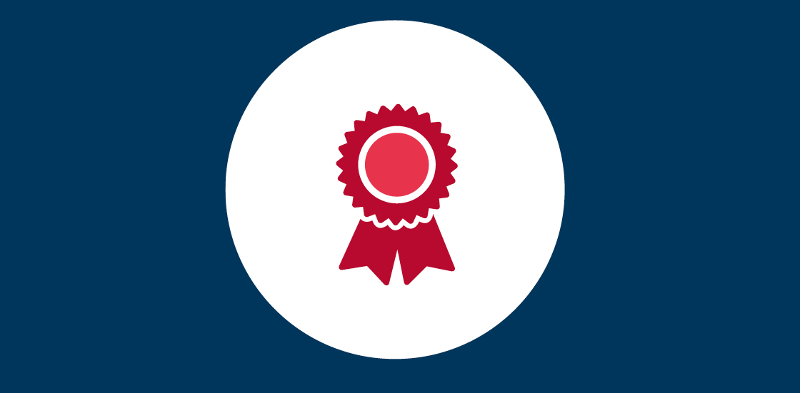 7. Oplevelsen af anerkendelse, tillid og stolthed