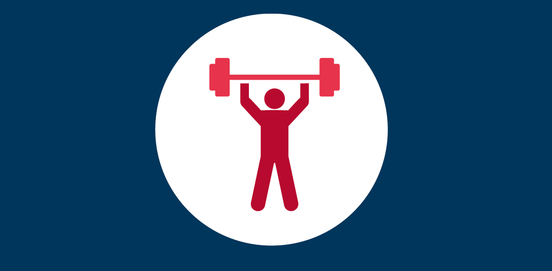 3. Oplevelsen af, at flere ressourcer bliver aktiveret hos borgeren