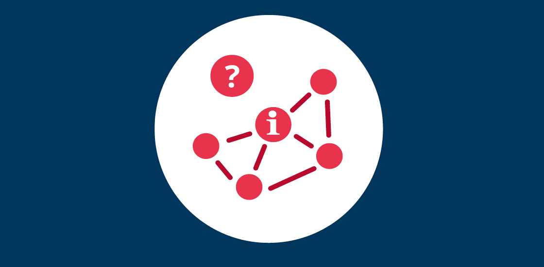 11. Oplevelsen af mindre inddragelse og manglende kommunikation