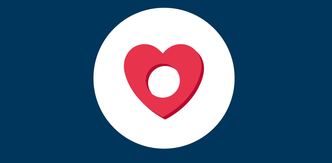 9. Oplevelsen af ensomhed og afsavn