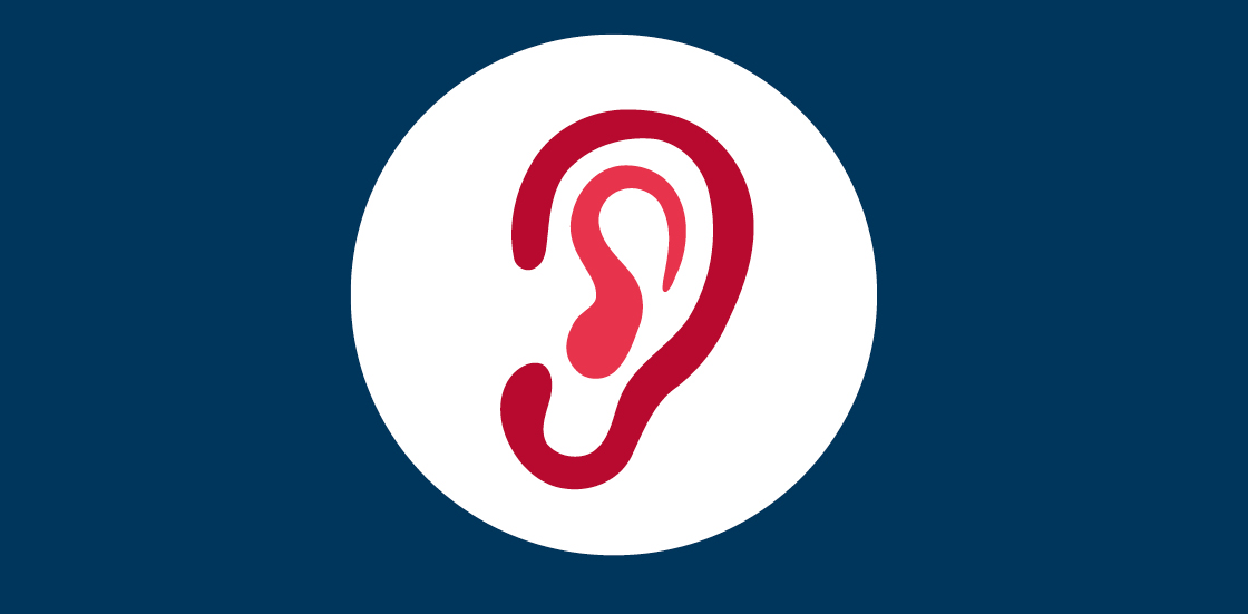 8. Oplevelsen af at stille stemmer bliver hørt